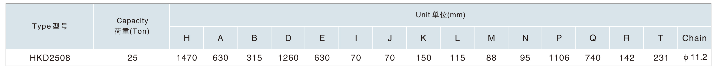 單速型25T電動小車運行�?.jpg