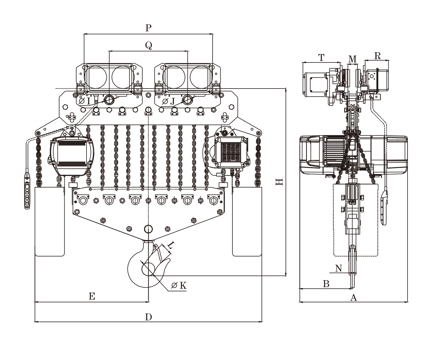 電動(dòng)小車(chē)運(yùn)行�?5-35TON---1.jpg
